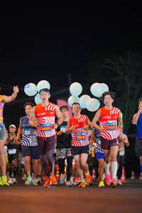 BIB: 
                            <button type="button" onclick="openModal(23254842)" class="btn btn-primary btn-sm float-right btn-popup" data-toggle="modal" data-target=".modal-high-quality">
                        <i class="fas fa-shopping-cart"></i> Add to Cart
                    </button>
                                            <button type="button" onclick="isThisMe(23254842, true)" class="btn btn-success btn-sm float-right btn-popup btn-isme hidden" data-toggle="tooltip" data-placement="bottom" title="นี่คือรูปของคุณใช่ไหม คลิกที่นี่เพื่อเอาเข้าอัลบั้ม">
                        <i class="fas fa-plus"></i> Add to album
                    </button>
                    <button type="button" onclick="isThisMe(23254842, false)" class="btn btn-warning btn-sm float-right btn-popup btn-isnotme hidden">
                        <i class="fas fa-ban"></i> Remove from album
                    </button>